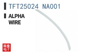 TFT25024 NA001 ͼƬ